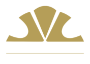 Advocacia Vitorello